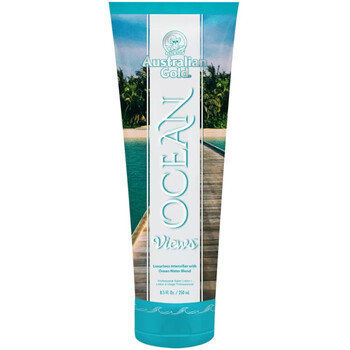 Beauty Damen Badelotion Australian Gold AGCB263 OCEAN VIEWS 250ML