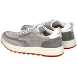 Sneaker Low Premiata 