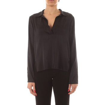 Jucca J4152168/L/03