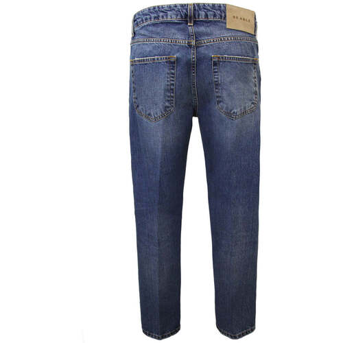 Be Able  BRAND_BE ABLE, CATEGORIA_Jeans, COLORE_, GENERE_Uomo, id.1216811