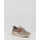 Schuhe Herren Sneaker Skechers SLIP-INS: DELSON 3.0 - ROTH 210606 Beige