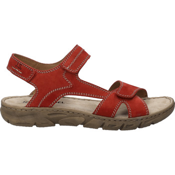 Josef Seibel  Sandalen Brenda 03, rubin günstig online kaufen