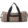 Taschen Herren Reisetasche Tooco Beachwear TOCOA WKB Weiss
