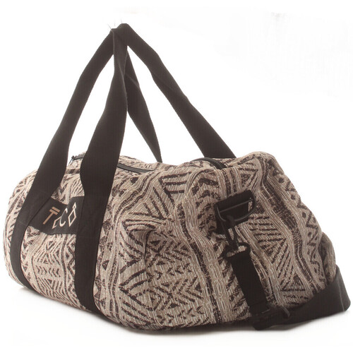 Tooco Beachwear TOCOA WKB Weiss
