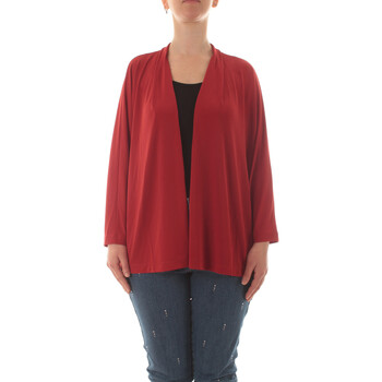 Persona By Marina Rinaldi  Blazer 25139110126 günstig online kaufen