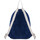 Taschen Herren Rucksäcke Fefe ZNMARINEBAMBOUCS7 Blau