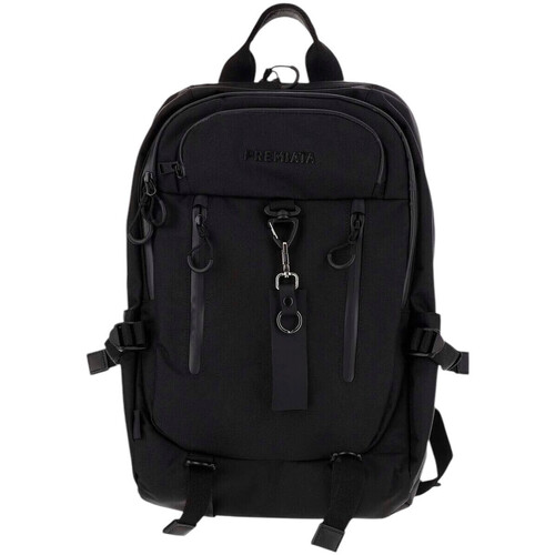 Premiata VENTURA 2127 Schwarz