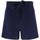 Kleidung Damen Hosen Guess  Blau
