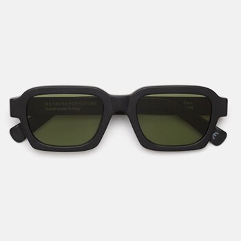 Retrosuperfuture  Sonnenbrillen - günstig online kaufen