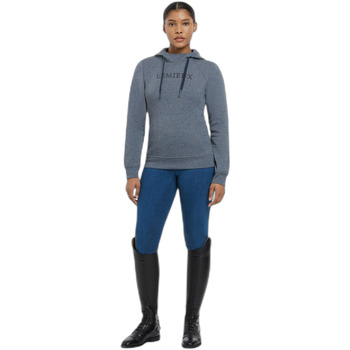 Lemieux  Sweatshirt Sweatshirt à capuche femme  Martha günstig online kaufen