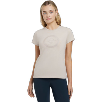 Lemieux  T-Shirt T-shirt classique femme günstig online kaufen
