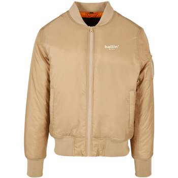Ballin Est. 2013  Daunenjacken Bomber Jack günstig online kaufen