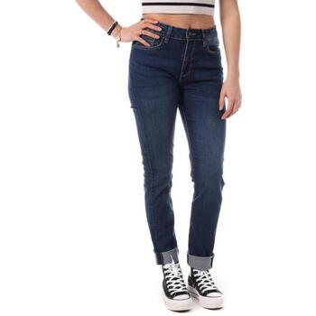 Lee Cooper  Slim Fit Jeans LEE-012189 günstig online kaufen