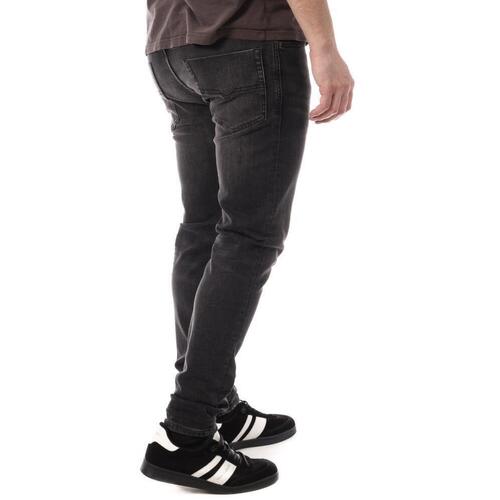 Diesel 00SWID-RB063 Grau