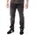 Kleidung Herren Straight Leg Jeans Rms 26 RM-5626 Blau