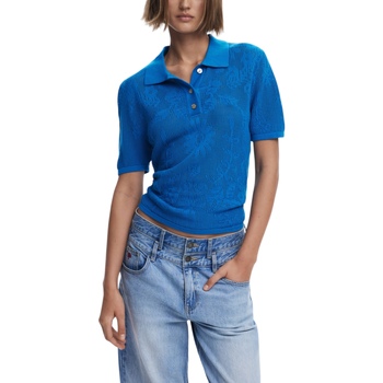 Desigual TS_RAY 25SWTK72