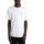 Kleidung Herren T-Shirts & Poloshirts Vans LEFT CHEST II LOOSE SS Weiss
