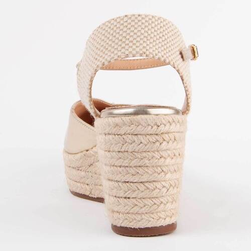 Montevita 102904 Gold