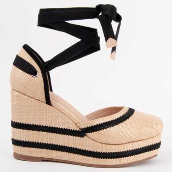 Montevita  Espadrilles 102989 günstig online kaufen