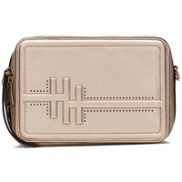 Taschen Damen Taschen Hispanitas BV253839 Gold