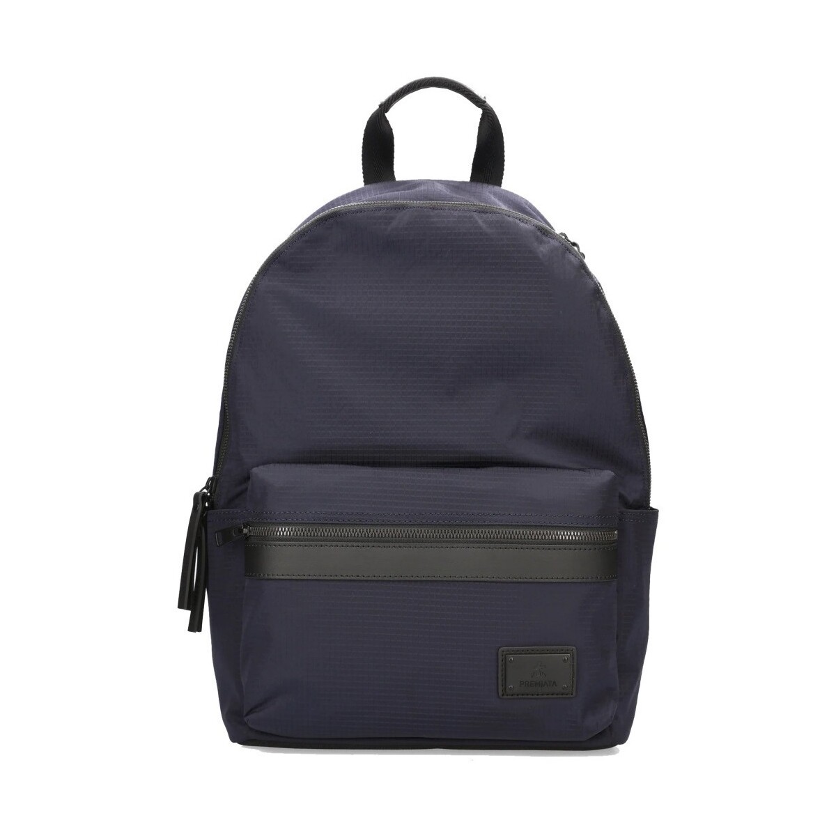 Taschen Herren Rucksäcke Premiata BLADE 2128 Blau