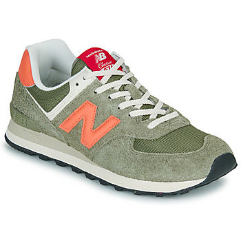 New Balance  Sneaker 574 günstig online kaufen