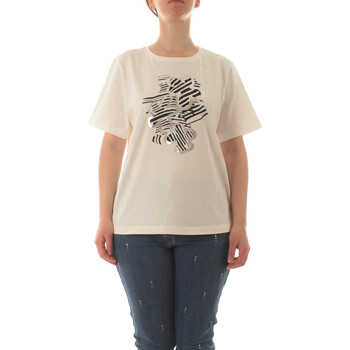 Persona By Marina Rinaldi  T-Shirt 25139710716 günstig online kaufen