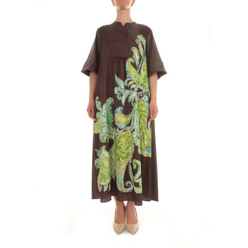 Marina Rinaldi  Maxikleider 25186210376 günstig online kaufen