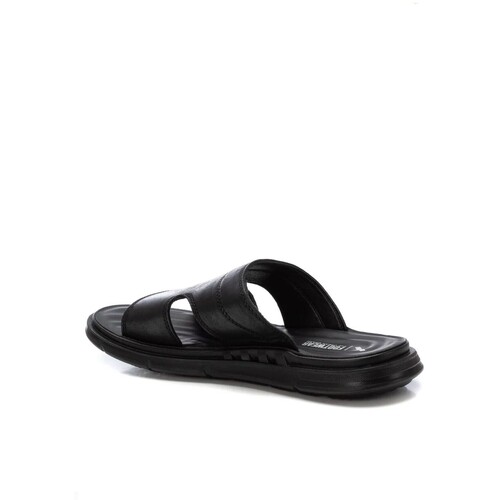 Xti 40130 NEGRO