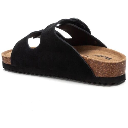 Refresh 37142 NEGRO