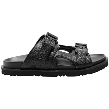 Guess  Sandalen 37233 günstig online kaufen