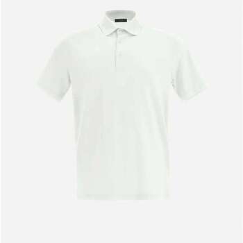 Herno  Poloshirt - günstig online kaufen