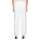 Kleidung Damen Cargo Hosen Don Dup  Weiss