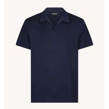 Don Dup  Poloshirt - günstig online kaufen