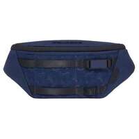 Taschen Herren Hüfttasche Piquadro  Blau