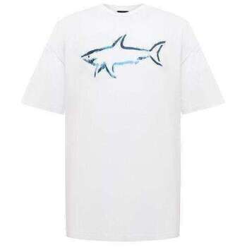 Paul & Shark  T-Shirt - günstig online kaufen