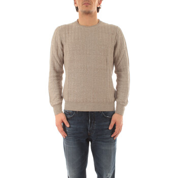 Barba Napoli  Pullover 1865723590 günstig online kaufen