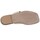 Schuhe Damen Sandalen / Sandaletten Noa Harmon SCHUHE  9970 Gold