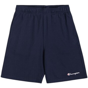 Champion  Shorts 220931 günstig online kaufen