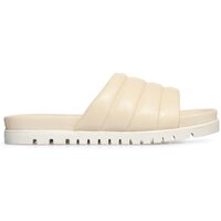 Schuhe Damen Pantoletten Rohde Ponza Beige