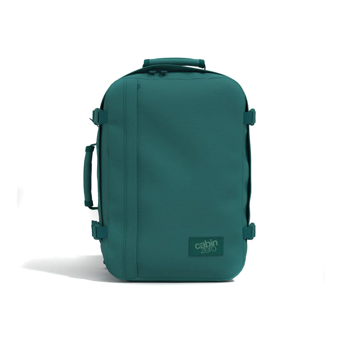 Taschen Rucksäcke Cabin Zero 36L CABIN BACKPACK Grün