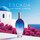 Beauty Damen Eau de toilette  Escada Santorini Sunrise Limited Edition Eau de Toilette 50 ml Other