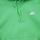 Kleidung Herren Sweatshirts Nike Sweat à capuche Homme Vert Grün