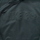 Kleidung Herren Sweatshirts Nike Sweat à capuche Homme  F.C Noir Schwarz
