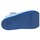 Schuhe Kinder Sandalen / Sandaletten Blanditos ESTELA Azul Blau