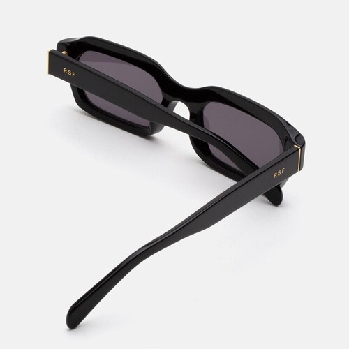 Retrosuperfuture  Schwarz