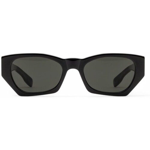 Uhren & Schmuck Sonnenbrillen Retrosuperfuture  Schwarz