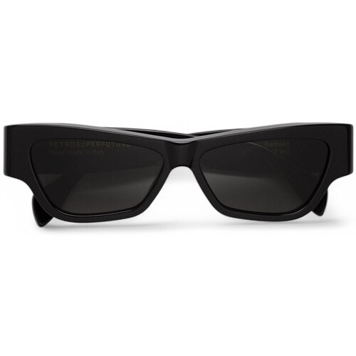 Retrosuperfuture  Schwarz