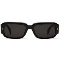 Uhren & Schmuck Sonnenbrillen Retrosuperfuture  Schwarz