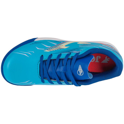 Joma Propulsion Jr 25 PRJS IN Blau